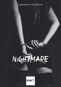 Nightmare - Dark Romance