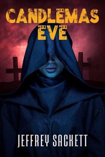 Candlemas Eve