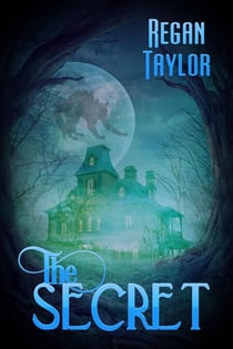 The Secret