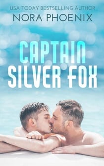 Captain Silver Fox