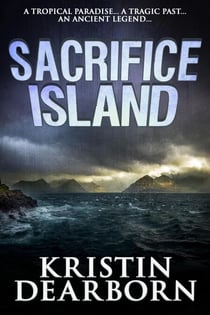 Sacrifice Island