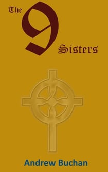 The 9 Sisters - The 9 Sisters, #1