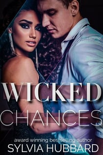 Wicked Chances