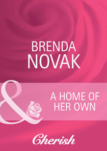 A Home Of Her Own