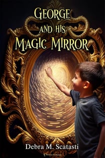 George and His Magic Mirror