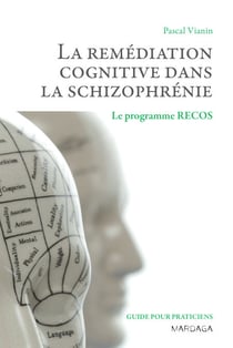 La remédiation cognitive dans la schizophrénie - Le programme RECOS