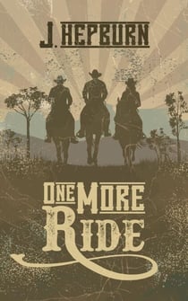 One More Ride
