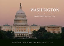 Washington - Portrait of a City