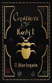 Creatures Of Habit - Creatures of Habit, #1
