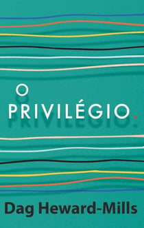 O Privilegio