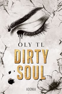 Dirty Soul