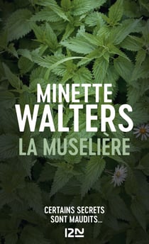 La muselière