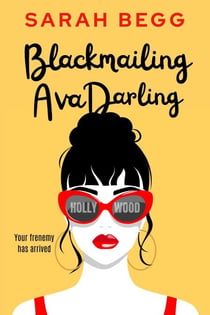 Blackmailing Ava Darling