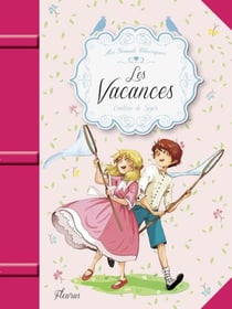 Les vacances