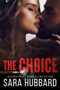 The Choice - The Debt, #2