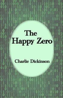 The Happy Zero