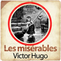 Les Misérables - adaptation