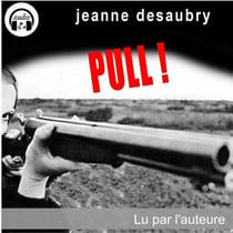 Pull !