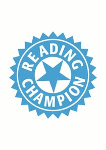 The Fox and the Crow - Independent Reading Blue 4