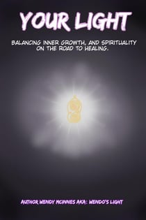 Your Light