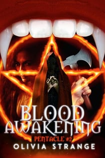 Blood Awakening - Pentacle, #2