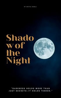 Shadow of the Night