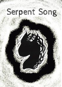 Serpent Song - Tales of Tails, #4