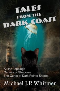 Tales from the Dark Coast