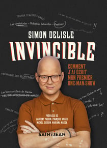Invincible