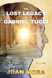 The Lost Legacy of Gabriel Tucci