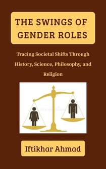The Swings of Gender Roles