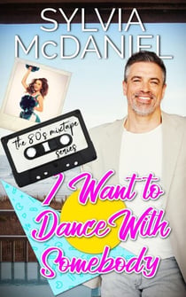 I Want to Dance With Somebody