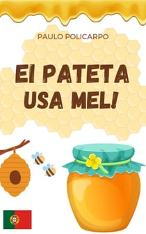 Ei pateta, usa mel! - Ei pateta, #2