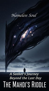 The Mahdi's Riddle