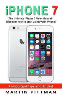 iPhone 7