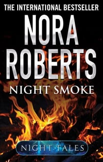 Night Smoke