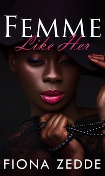 Femme Like Her - Like Her, #1