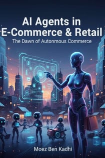 AI Agents in E-Commerce &amp; Retail