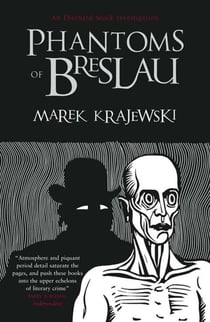Phantoms of Breslau - An Eberhard Mock Investigation