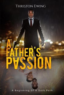 A Father's Passion - A Father's Passion Reloaded