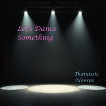 Let's Dance Something