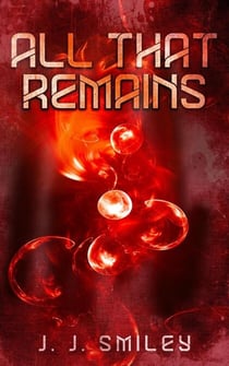 All That Remains