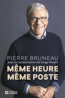 MEME HEURE, MEME POSTE - MEME HEURE, MEME POSTE [NUM]