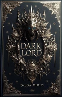 Dark Lord - Dark Symphony, #2