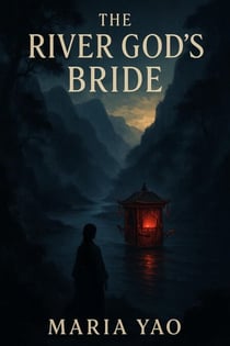 The River God's Bride
