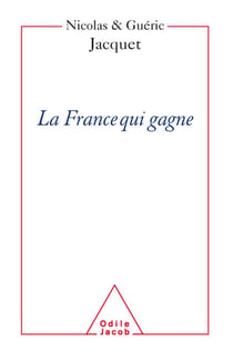 La France qui gagne - Les succès français
