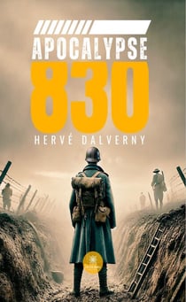 Apocalypse 830