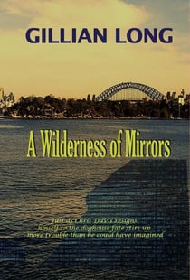 A Wilderness of Mirrors