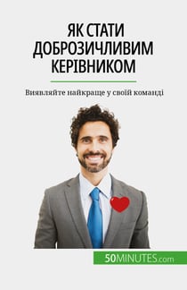 ?? ????? ????????????? ?????????? - ????????? ???????? ? ????? ???????