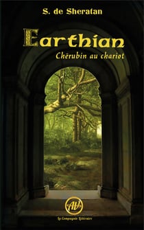 Chérubin au Chariot - Polar fantastique